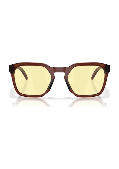 Oakley 0oo9533 953310 54 Kahverengi
