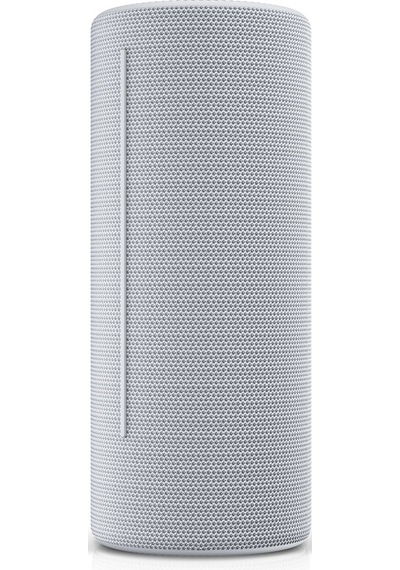 Loewe Hear 2 Bluetooth Hoparlör Cool Grey