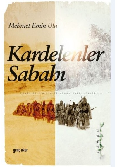 Kardelenler Sabahı
