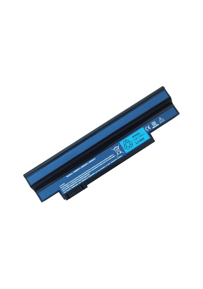 Acer Aspire One 532h-2575 532h-2588 532h-2594 Notebook Bataryası - Pili