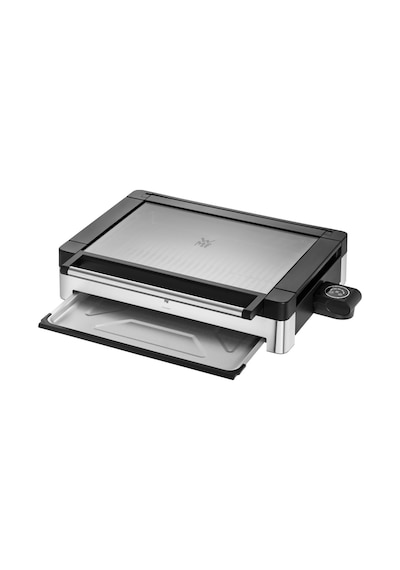 Wmf Lono Grill Cam Kapaklı