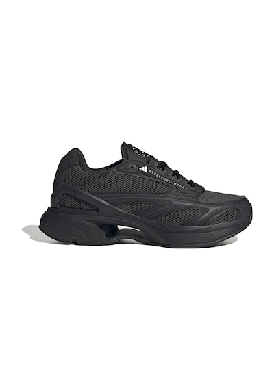 Adidas By Stella Mccartney Sportswear 2000 Unisex Günlük Ayakkabı If9015 Siyah If9015 Siyah Adidas By Stella Mccartney Sportswear 2000 Unisex Günlük Ayakkabı If9015 Siyah If9015 Siyah