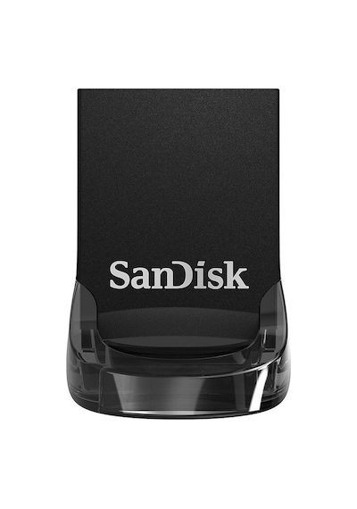 SanDisk Ultra Fit SDCZ430-064G-G46 64 GB Usb 3.1 Flash Bellek