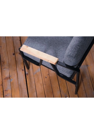 Pimango Pi Angel Tekli Bahçe ve Balkon Mobilyası 2'li 60 x 120 CM Çok Renkli Pimango Pi Angel Tekli Bahçe ve Balkon Mobilyası 2'li 60 x 120 CM Çok Renkli