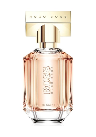 Hugo Boss The Scent Kadın Parfüm EDP 50 ML