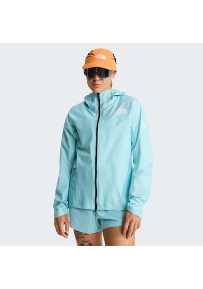The North Face W Summıt Futurelıght Superıor Jacket - G Kadın Ceket Nf0a8hw28eb1 Çok Renkli