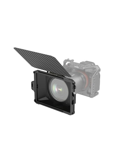 Smallrig 3575 Mini Matte Box Lite