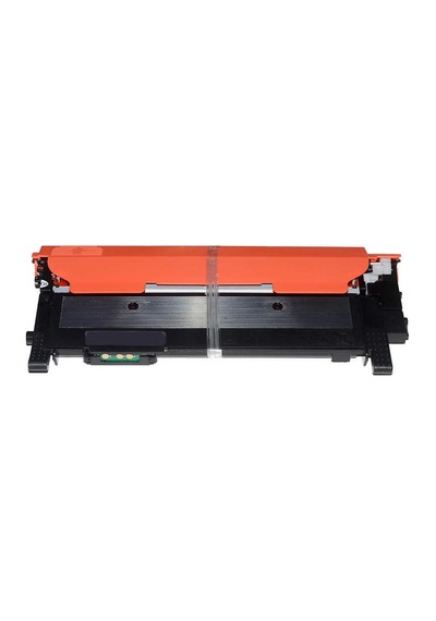 Hp 117a-w2070a Siyah Chipli Uyumlu Toner Great Toner
