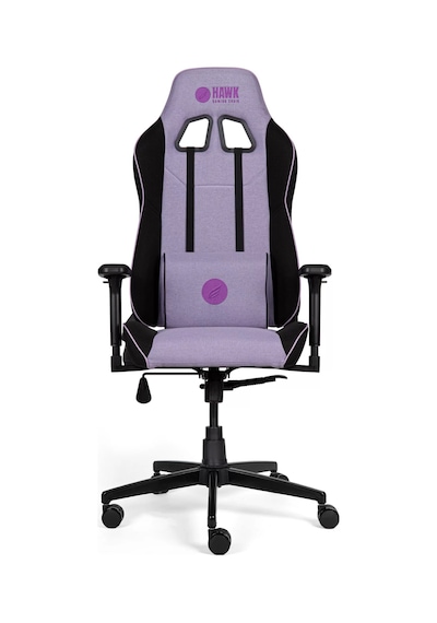 Hawk Gaming Chair Fab Dream Kumaş Oyuncu Koltuğu Cccc1hwk0022 Renkli