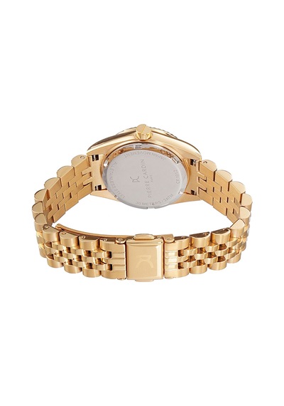 Pierre Cardin Cf.1012.mg.1 Kol Saati Renkli
