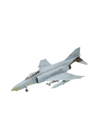Revell Gift Set 1:72 70 Years Bundeswehr Aircraft 5627