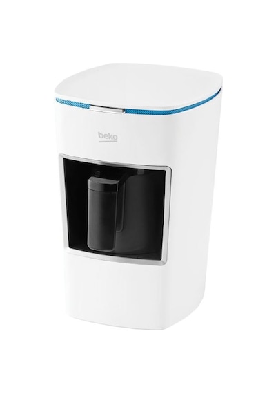 Beko BKK 2300 Mini Keyf Türk Kahve Makinesi