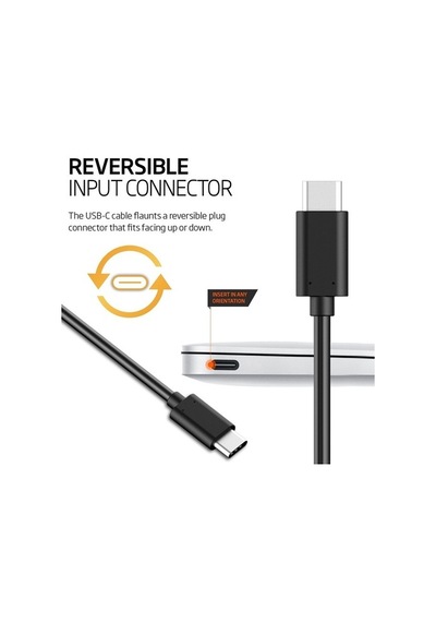 Usb Type C 3.1 Hızlı Şarj Data Kablo S8 S8 Plus LG Uyumlu G5 G6 (374636696)