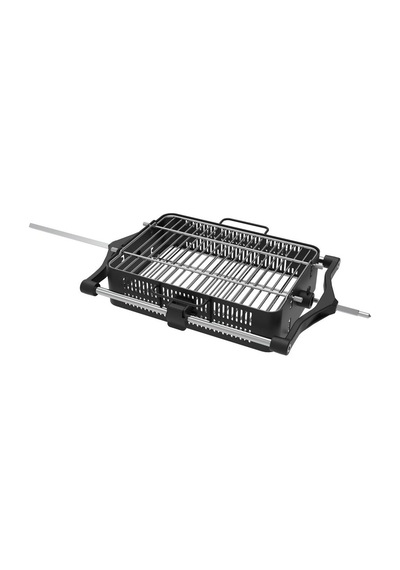 Kamado Joe Çevirme Sepeti
