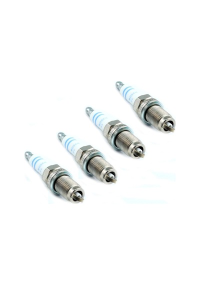 Volkswagen Golf V 1.4 Tsi Bosch Iridyum Buji Seti 2006--2011