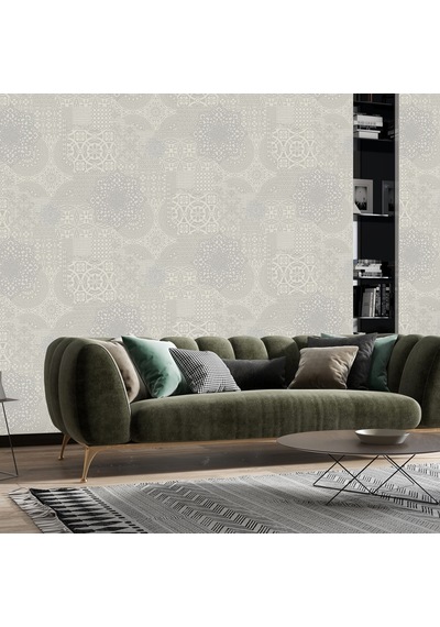 Adawall Dante Koleksiyonu 1409-2 Duvar Kağıdı