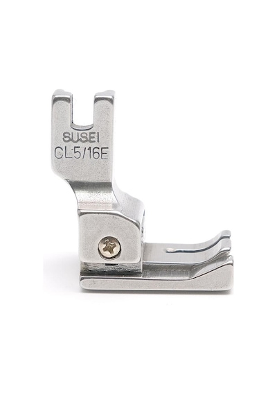 Fdm Düz Makine Ters Çima Ayağı Cl5/16e 8.0mm