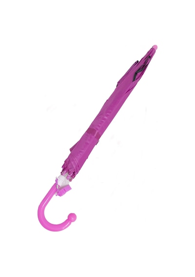 Marlux Mor Çocuk Boy Şemsiye M21marklkr006 - Unisex
