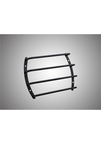 20cm Koruma Kapağı / Woofer Grıll Size: 250mm X 35mm X 170mm