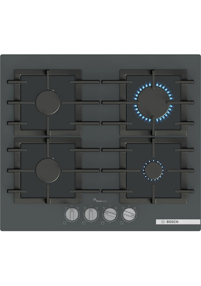Bosch PPP6A9I40 Ankastre Ocak