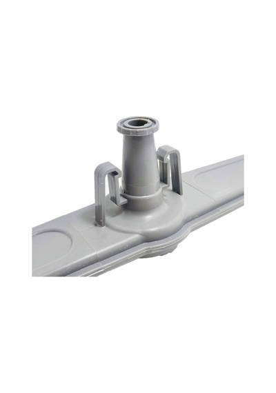 Beko Dfn6830 Bulaşık Makinesi Alt Pervane Fıskiye