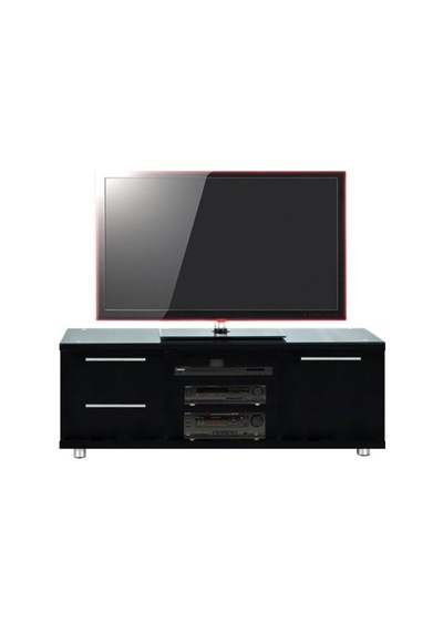 Teif Achill Cf 1400 Tv Sehpası - Askı Aparatı Hediye (74911790)