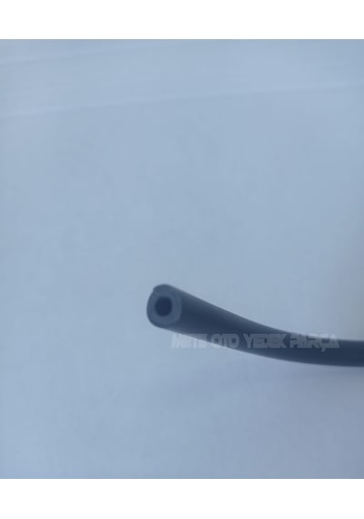 Citroen Elysee Ön Cam Su Atma Fiskiye Memesi 9675094580 1 Adet