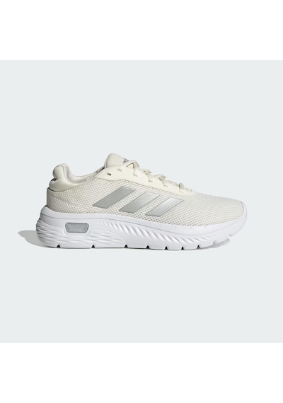 Adidas Cloudfoam Comfy Kadın Günlük Spor Ayakkabı C-adıjh6830b10a00 Beyaz
