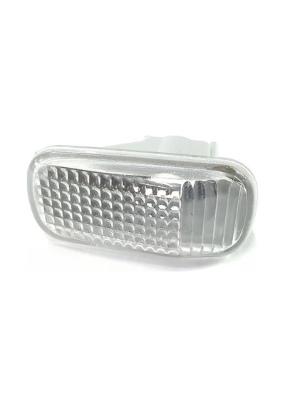 Honda Civic Çamurluk Sinyali 2001-2006 34301s5a013 398-1121 1.6, 1.4