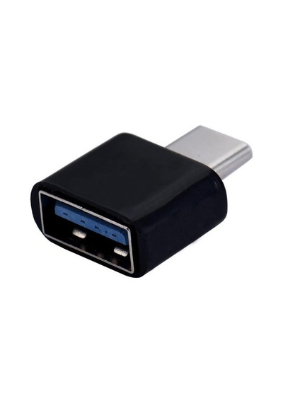 Ancheyn Type C Usb 3.1 To Usb 3.0 Çevirici ve Dönüştürücü Adaptör Data Şarj 4311