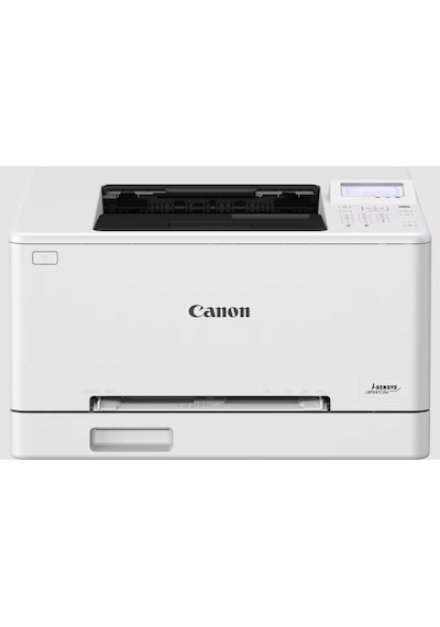 Canon Lbp647cdw Kablosuz Lazer Renkli