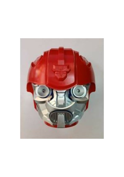 Bumblebee Bluetooth Hoparlör Kablosuz Speaker Sd/usb Fm Radyo