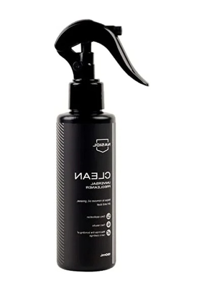 150 Ml Çok Amaçlı Yüzey Temizleyici