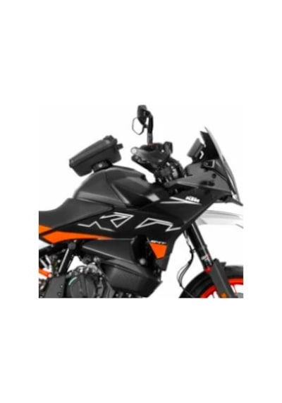 Shad K013cs Ktm 390 Adventure Teçhizat Tutucu Uyumlu