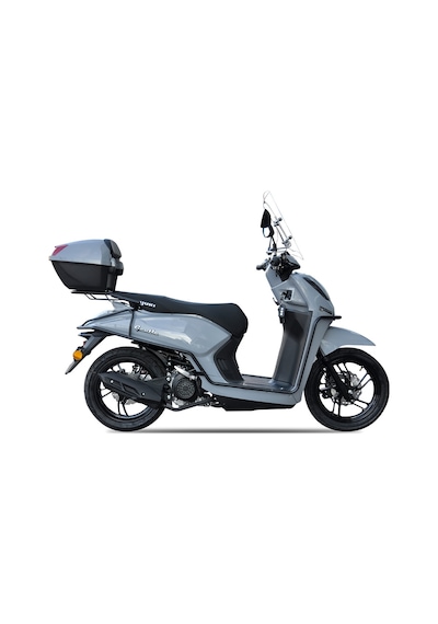 Yuki Gentle 50 Hava Filtresi Elemanı