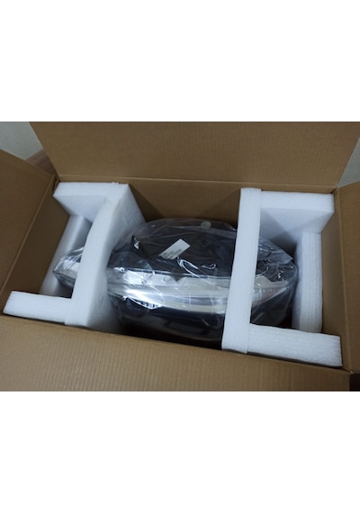 63117419633 Sol Far Led Bmw F30 Lcı 12=17