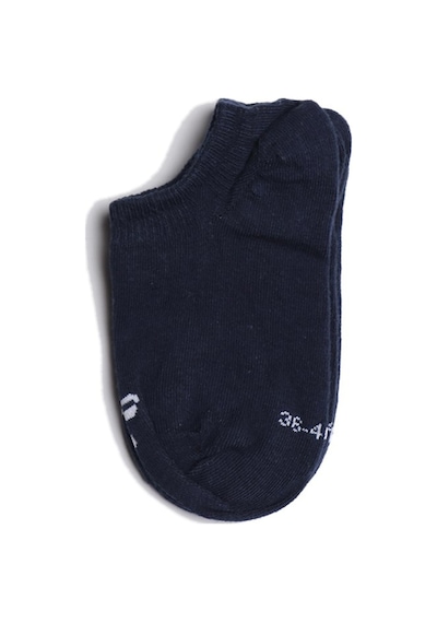 Hummel Çorap Mini New 2pk