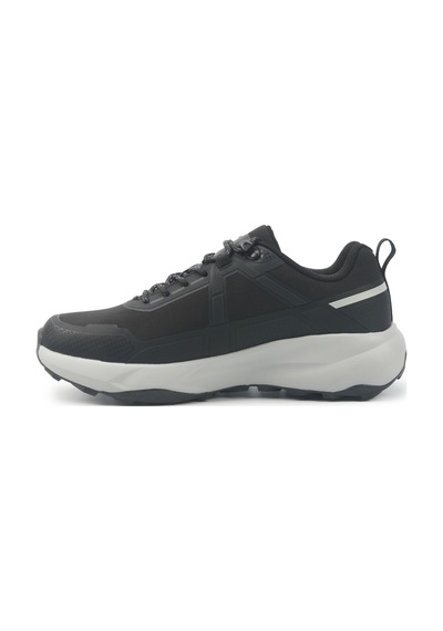 Lumberjack Sorte 5pr Siyah Erkek Outdoor 000000000102036722 Siyah-sıyah