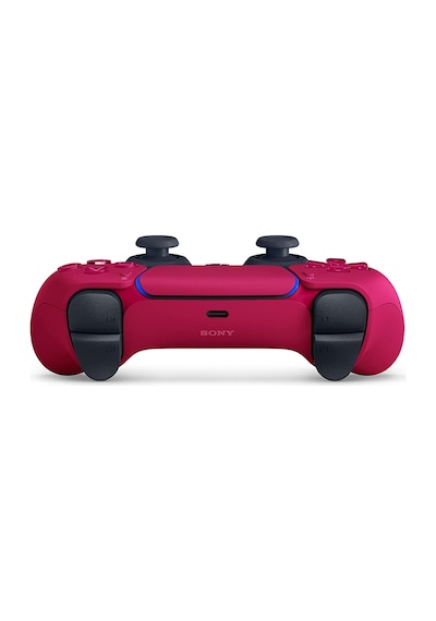 Sony Playstation 5 Dualsense Wireless Controller Kırmızı - G