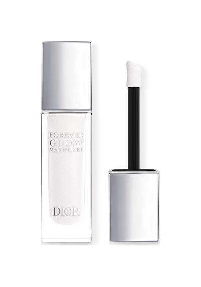 Dior Forever Glow Maximizer - Pearly
