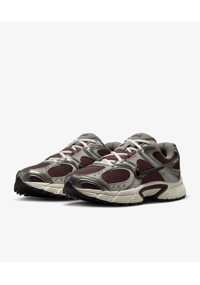 Nike V5 Rnr Kadın Spor Ayakkabı Hq7901 Hq7901 602
