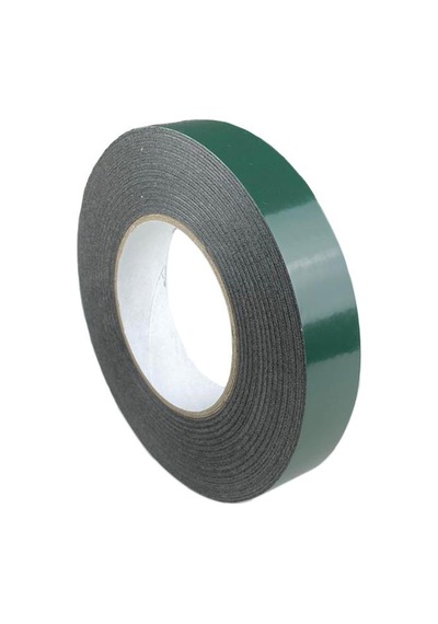 Çift Taraflı Yapışkan Bant 2.5Cm X 10M / Yaba25 (541661869)