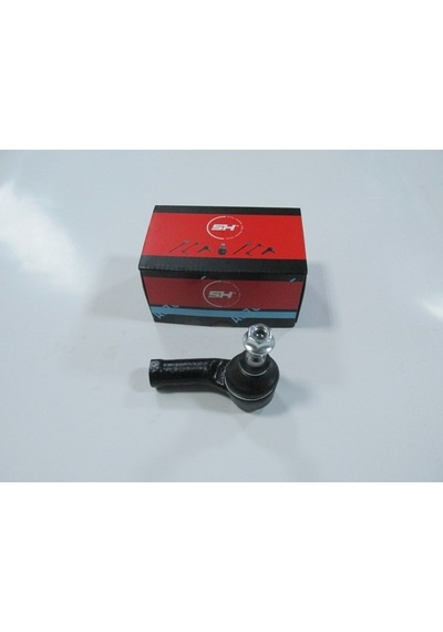 Ford Escort- 95/99 Rot Başı Sol 74mm Sh