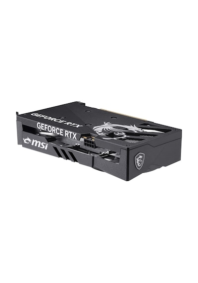 MSI GeForce RTX 5050 8GB GAMING OC GDDR6 128Bit DX12 Gaming Ekran Kart