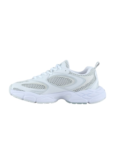 Lacoste Storm 96 2k Lite Erkek Beyaz Spor Ayakkabı 751sma0058t.21g