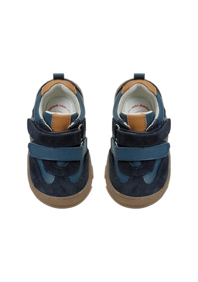 Polaris Tıdy.ı Lacivert Erkek Çocuk Sneaker Tıdy.ı6pr 000000000102695439