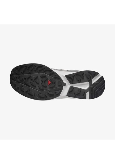Salomon Xt-evr Gtx M Erkek Sneakers-33884 GRİ