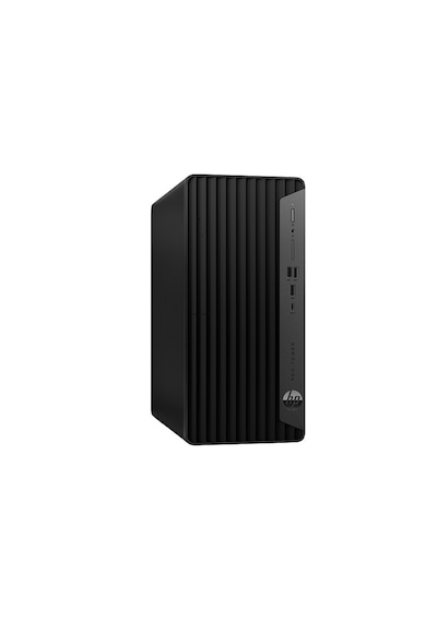 HP Pro Tower 400 G9 881V2EA i5-14500 8 GB 512 GB SSD W11P Masaüstü Bilgisayar