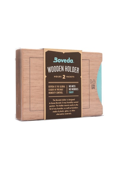 Boveda Sedir Üstüste 2 Paket Taşıyıcı