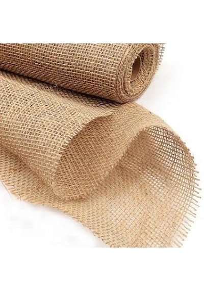 Şık Kapitone Yama Işi Örtüsü 127 Cm X 152 Cm Çok Renkli Diğer